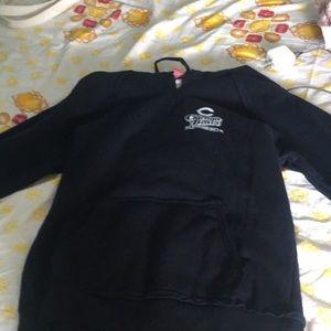 chicago bears sweatshirt